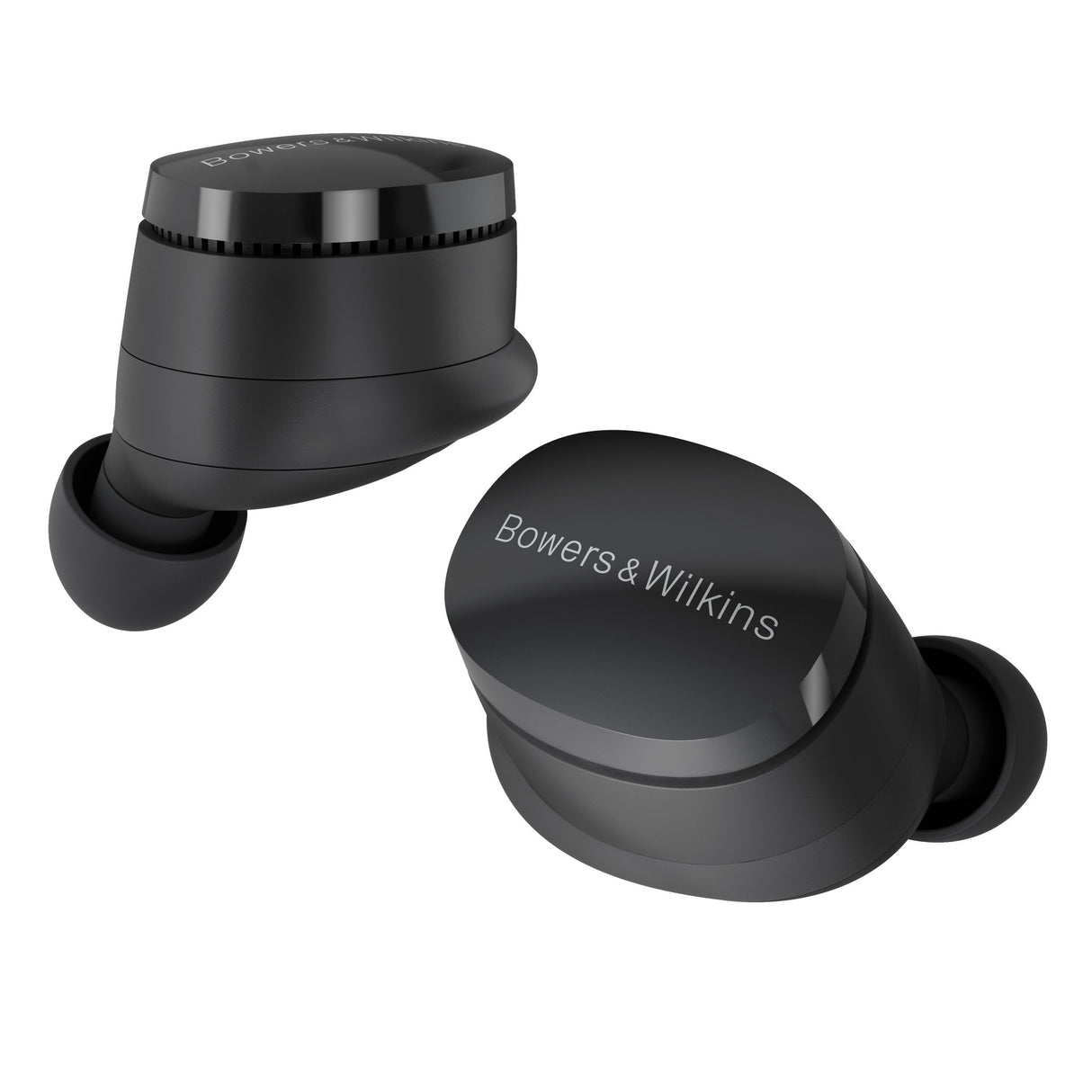 Bowers & Wilkins Pi6 In-Ear-Kopfhörer