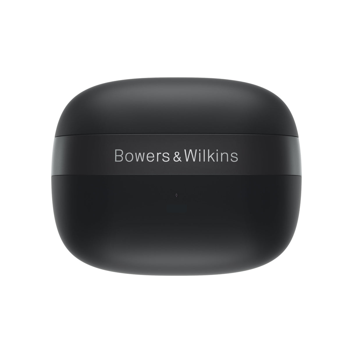 Bowers & Wilkins Pi8 In-Ear-Kopfhörer