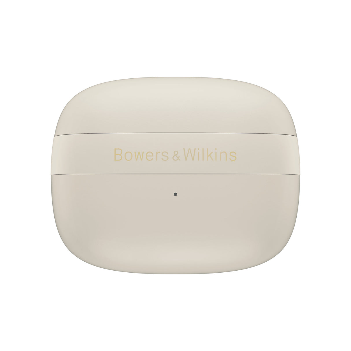 Bowers & Wilkins Pi8 In-Ear-Kopfhörer