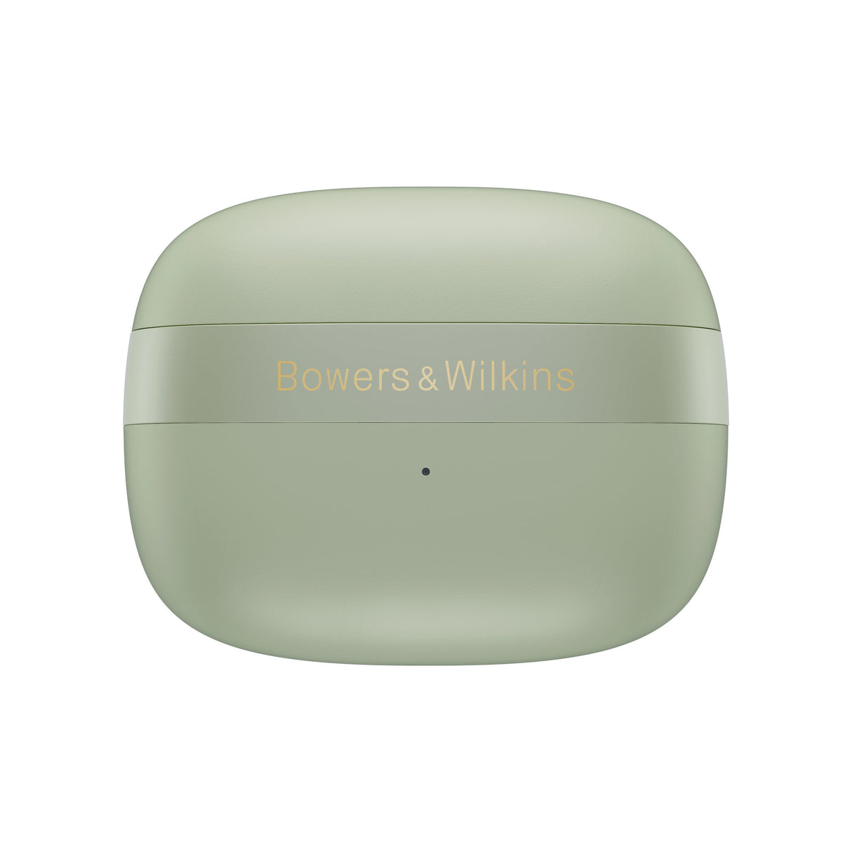 Bowers & Wilkins Pi8 In-Ear-Kopfhörer