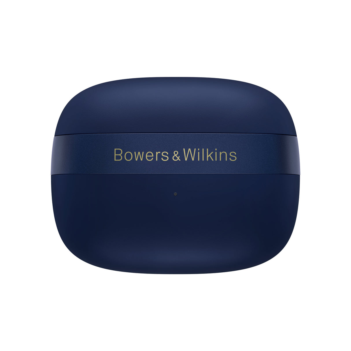 Bowers & Wilkins Pi8 In-Ear-Kopfhörer