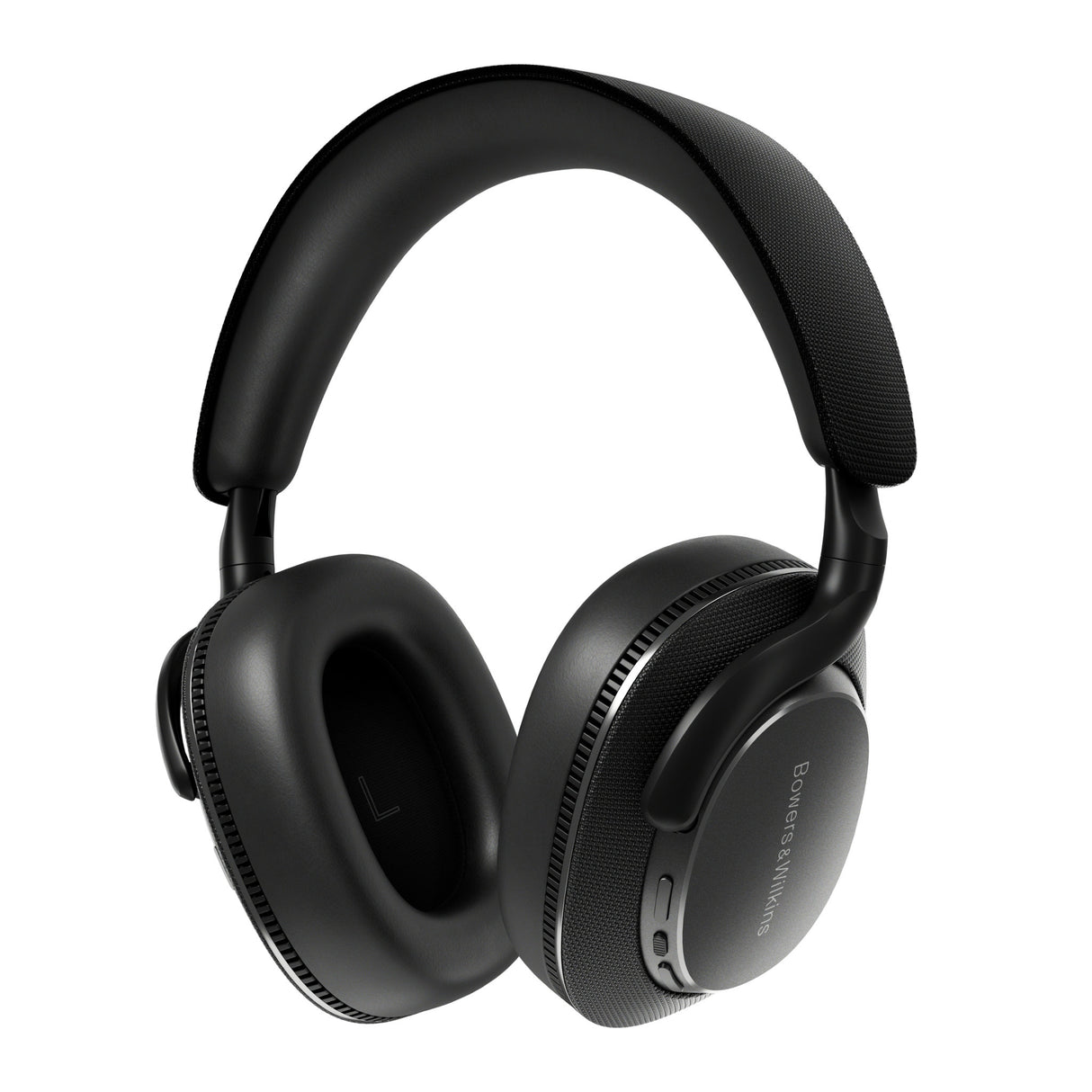 Bowers & Wilkins Px7 S3 Over-Ear-Kopfhörer