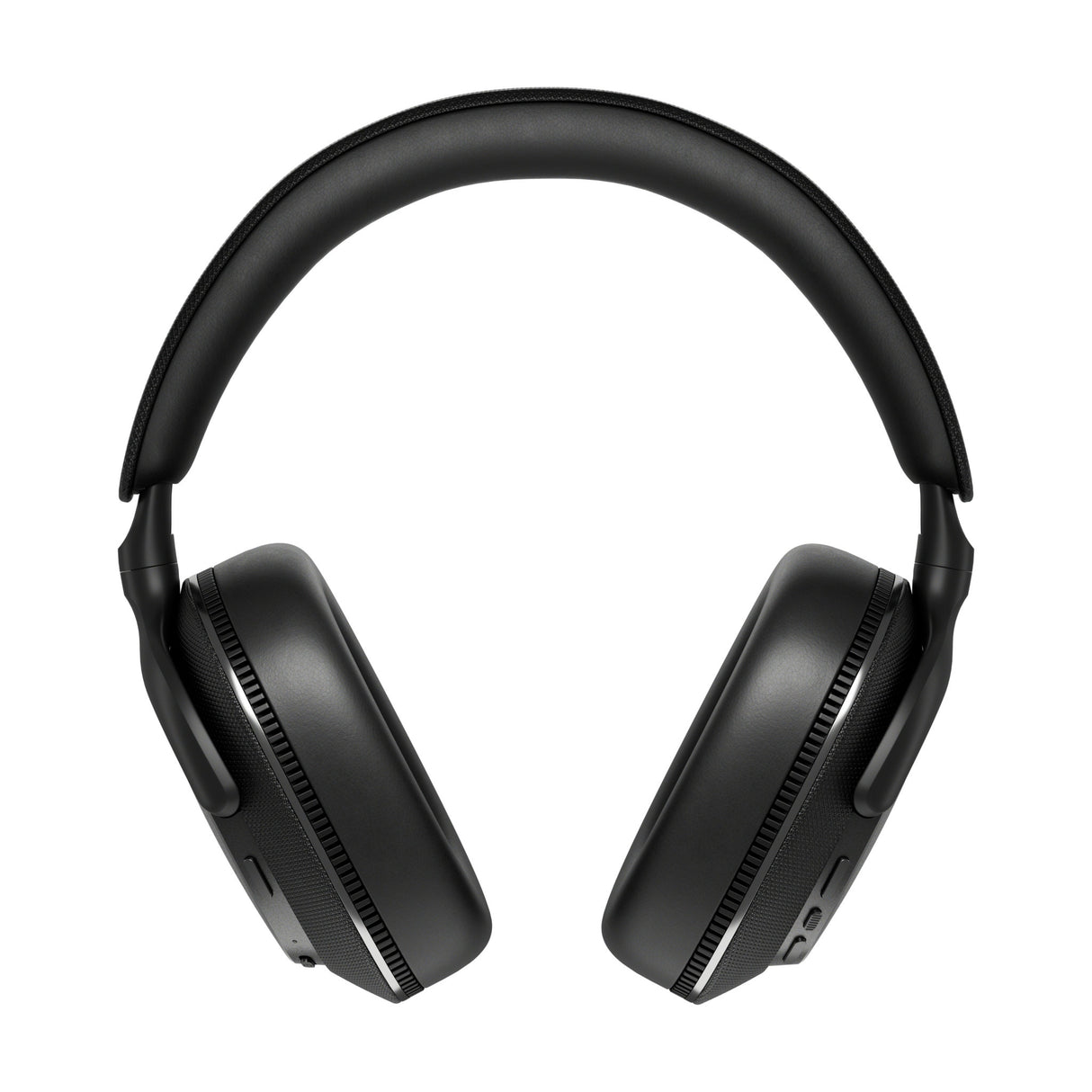 Bowers & Wilkins Px7 S3 Over-Ear-Kopfhörer