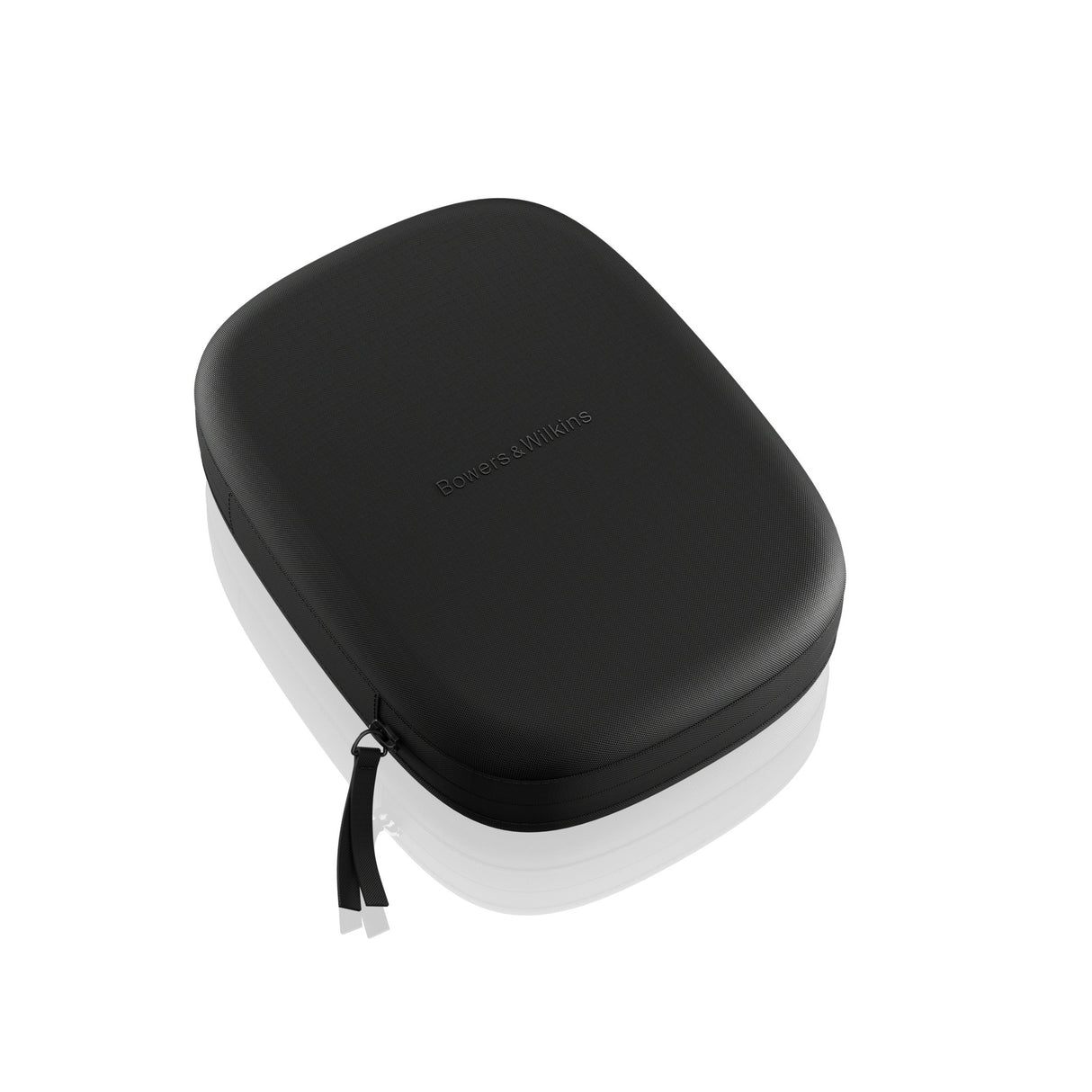 Bowers & Wilkins Px7 S3 Over-Ear-Kopfhörer