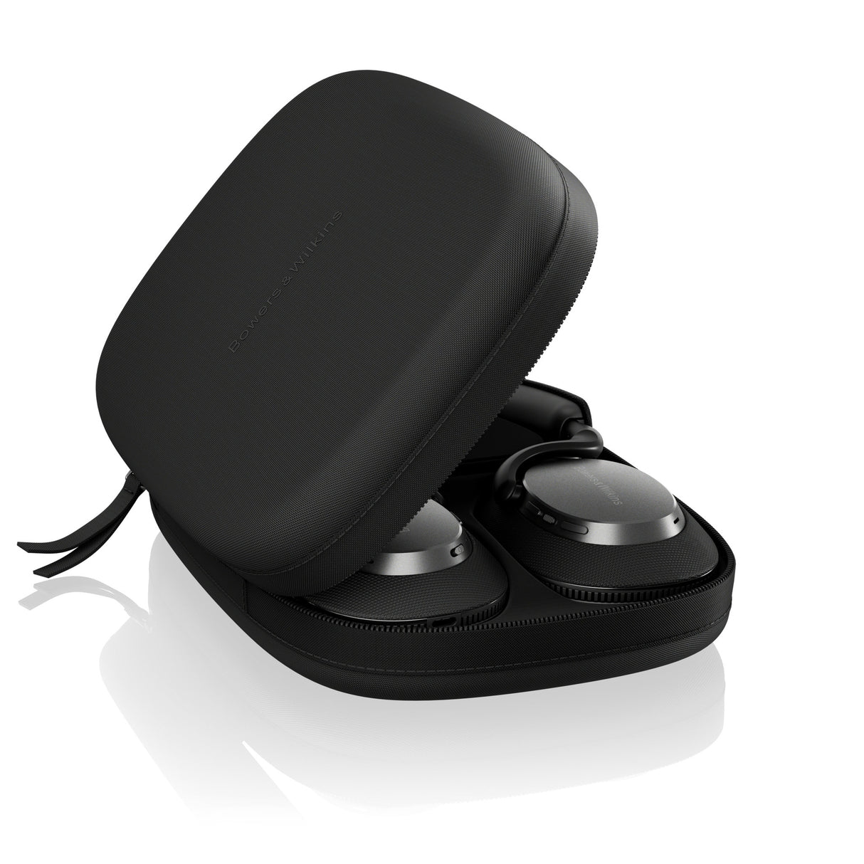 Bowers & Wilkins Px7 S3 Over-Ear-Kopfhörer