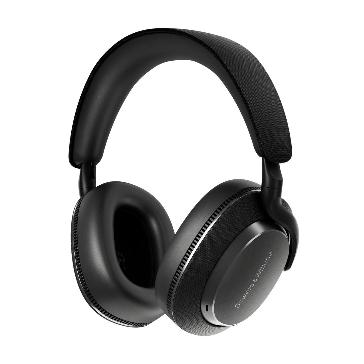 Bowers & Wilkins Px7 S3 Over-Ear-Kopfhörer