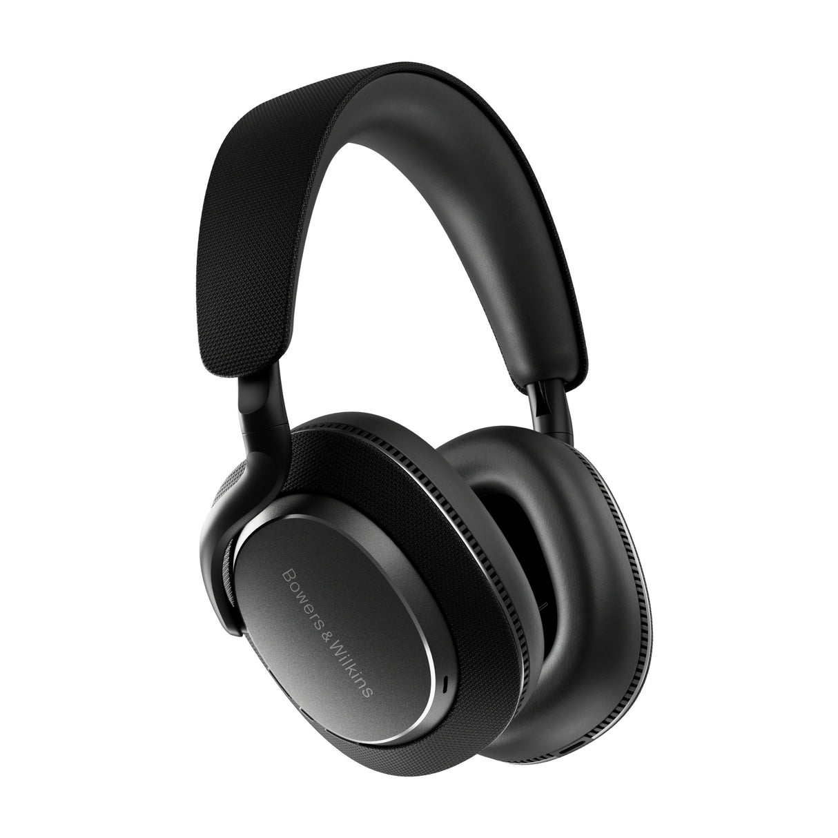 Bowers & Wilkins Px7 S3 Over-Ear-Kopfhörer
