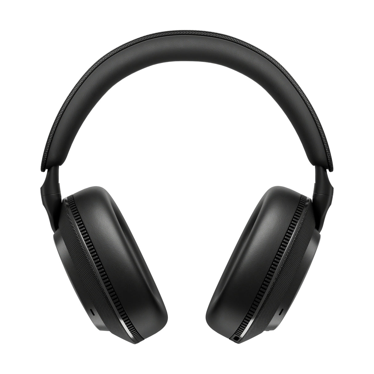 Bowers & Wilkins Px7 S3 Over-Ear-Kopfhörer