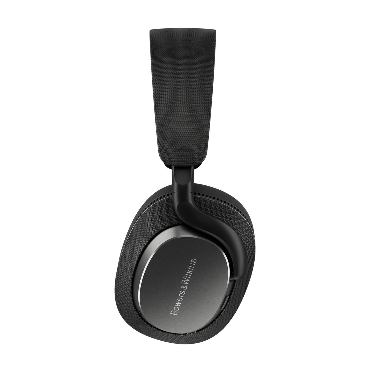 Bowers & Wilkins Px7 S3 Over-Ear-Kopfhörer