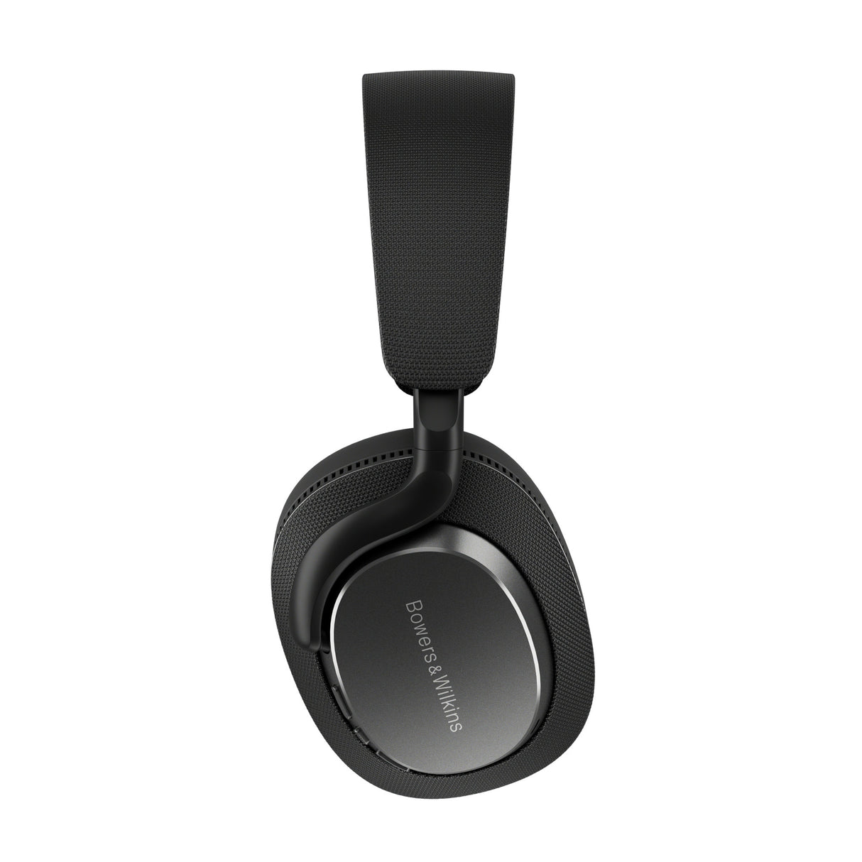 Bowers & Wilkins Px7 S3 Over-Ear-Kopfhörer