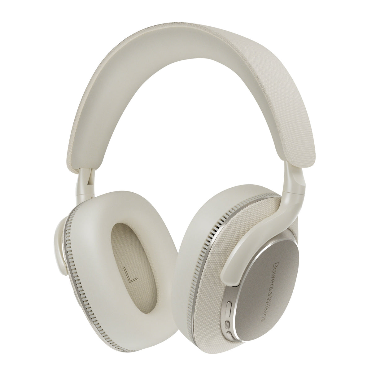 Bowers & Wilkins Px7 S3 Over-Ear-Kopfhörer