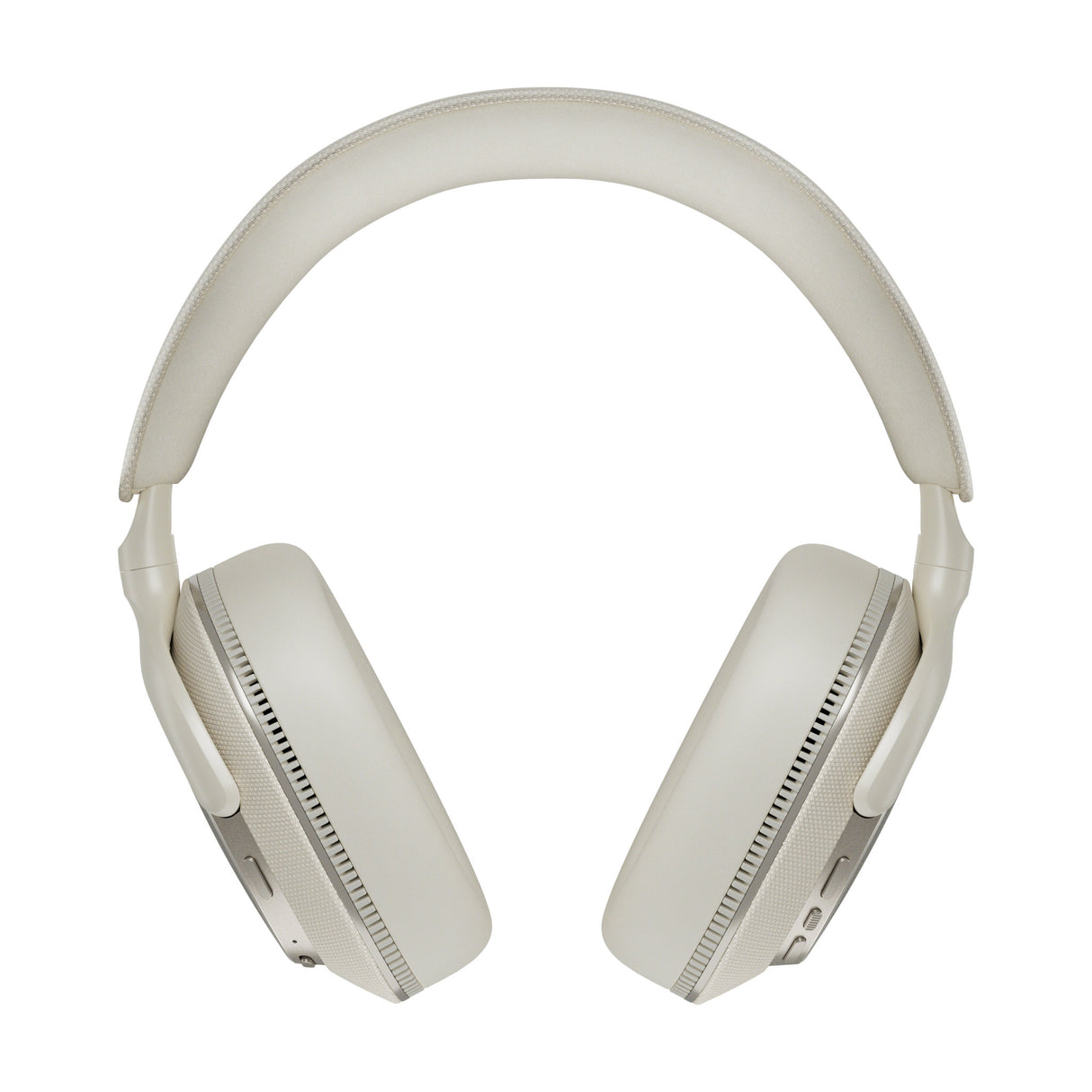 Bowers & Wilkins Px7 S3 Over-Ear-Kopfhörer