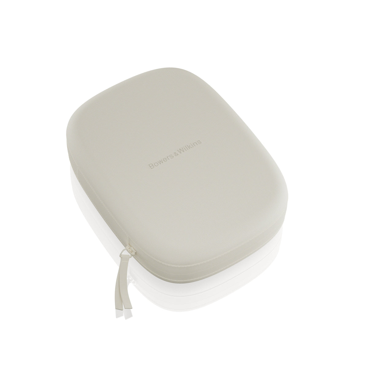 Bowers & Wilkins Px7 S3 Over-Ear-Kopfhörer