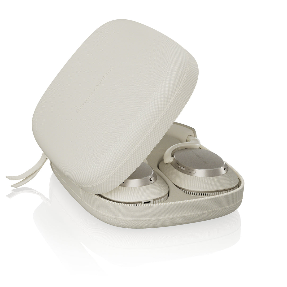 Bowers & Wilkins Px7 S3 Over-Ear-Kopfhörer