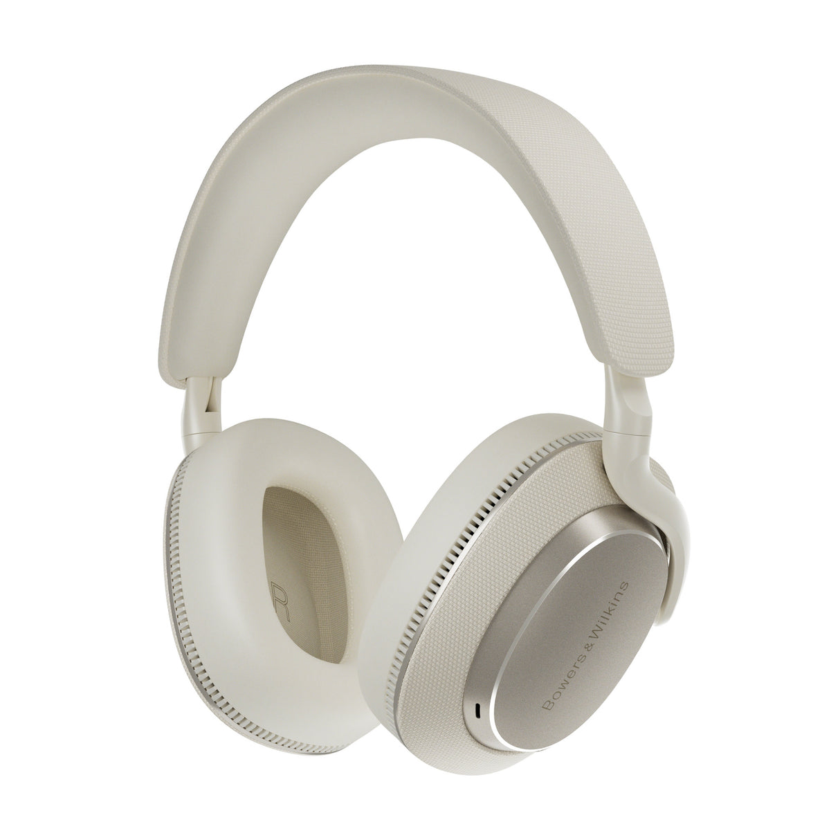 Bowers & Wilkins Px7 S3 Over-Ear-Kopfhörer