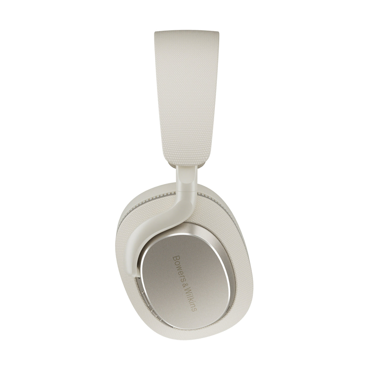 Bowers & Wilkins Px7 S3 Over-Ear-Kopfhörer