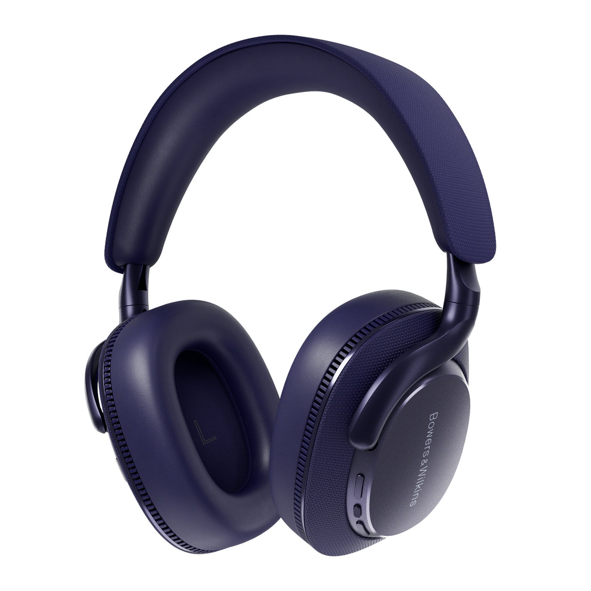 Bowers & Wilkins Px7 S3 Over-Ear-Kopfhörer