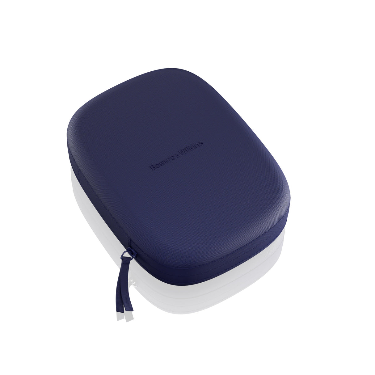 Bowers & Wilkins Px7 S3 Over-Ear-Kopfhörer