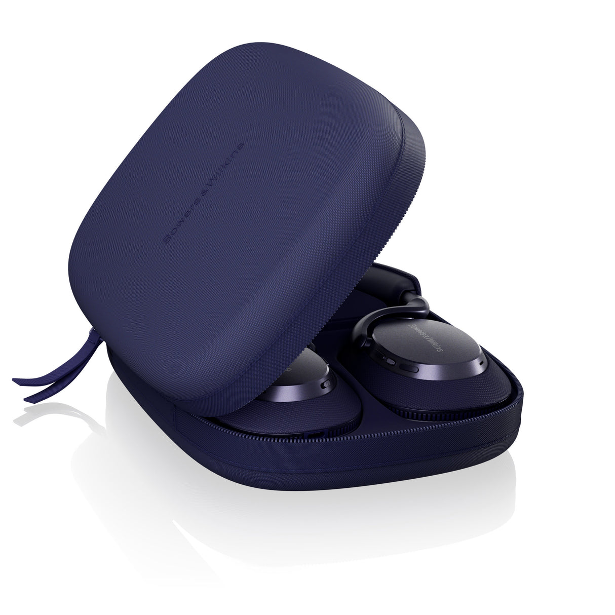 Bowers & Wilkins Px7 S3 Over-Ear-Kopfhörer