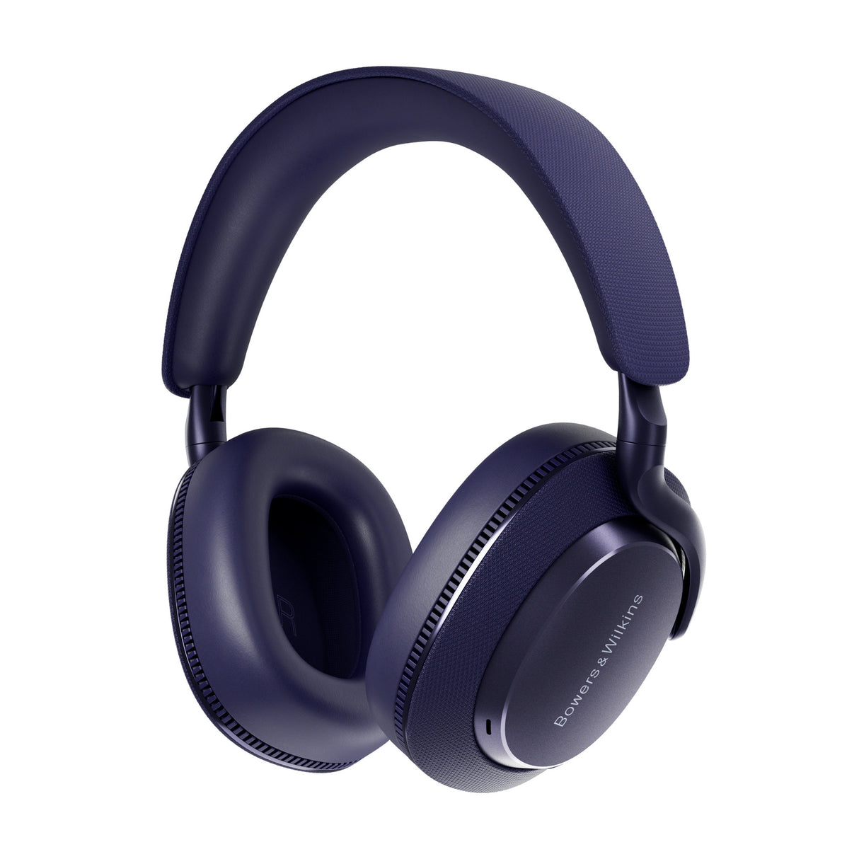 Bowers & Wilkins Px7 S3 Over-Ear-Kopfhörer