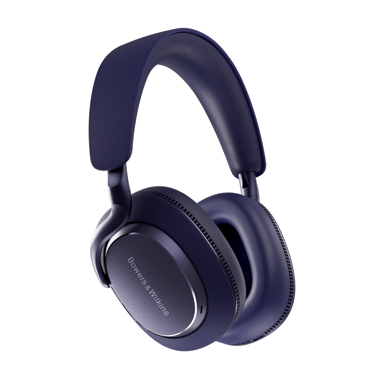 Bowers & Wilkins Px7 S3 Over-Ear-Kopfhörer