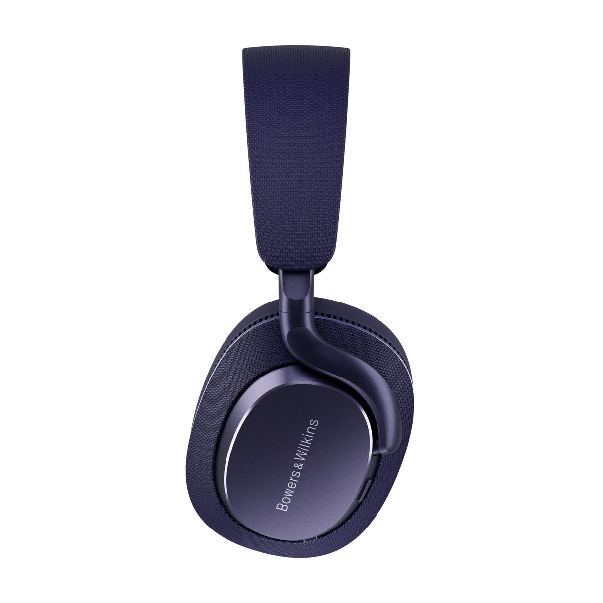 Bowers & Wilkins Px7 S3 Over-Ear-Kopfhörer