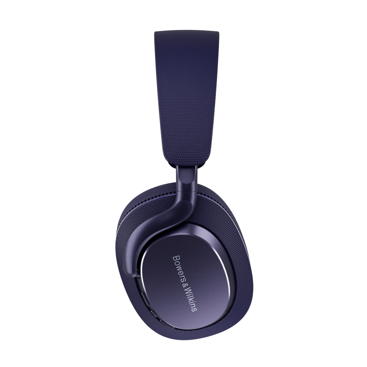 Bowers & Wilkins Px7 S3 Over-Ear-Kopfhörer