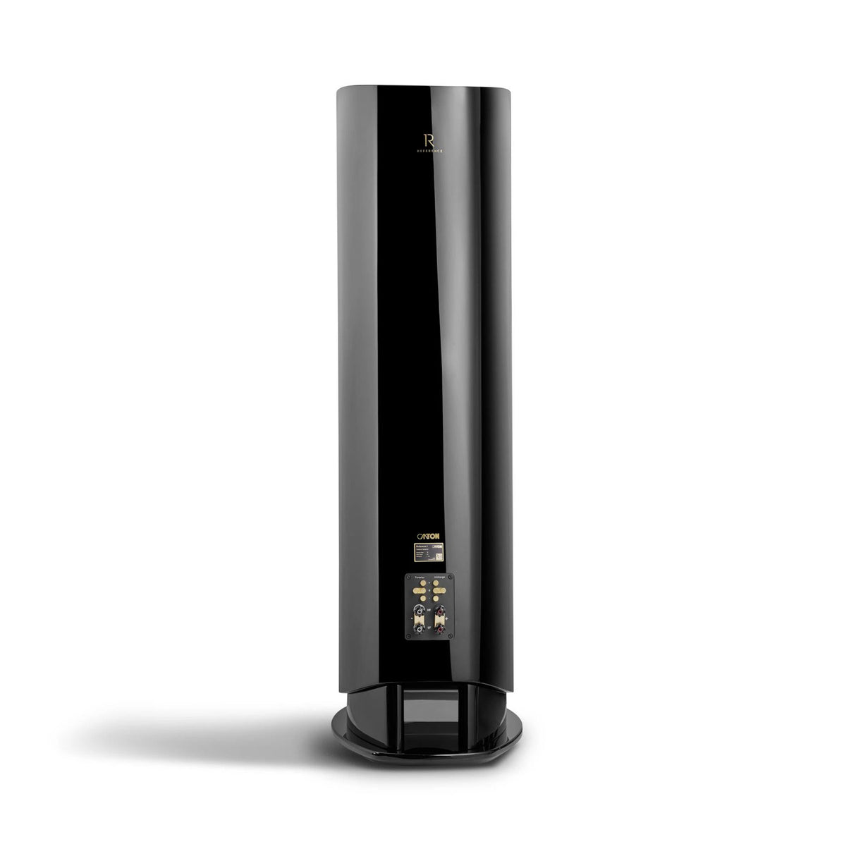 Canton Reference 1 Standlautsprecher