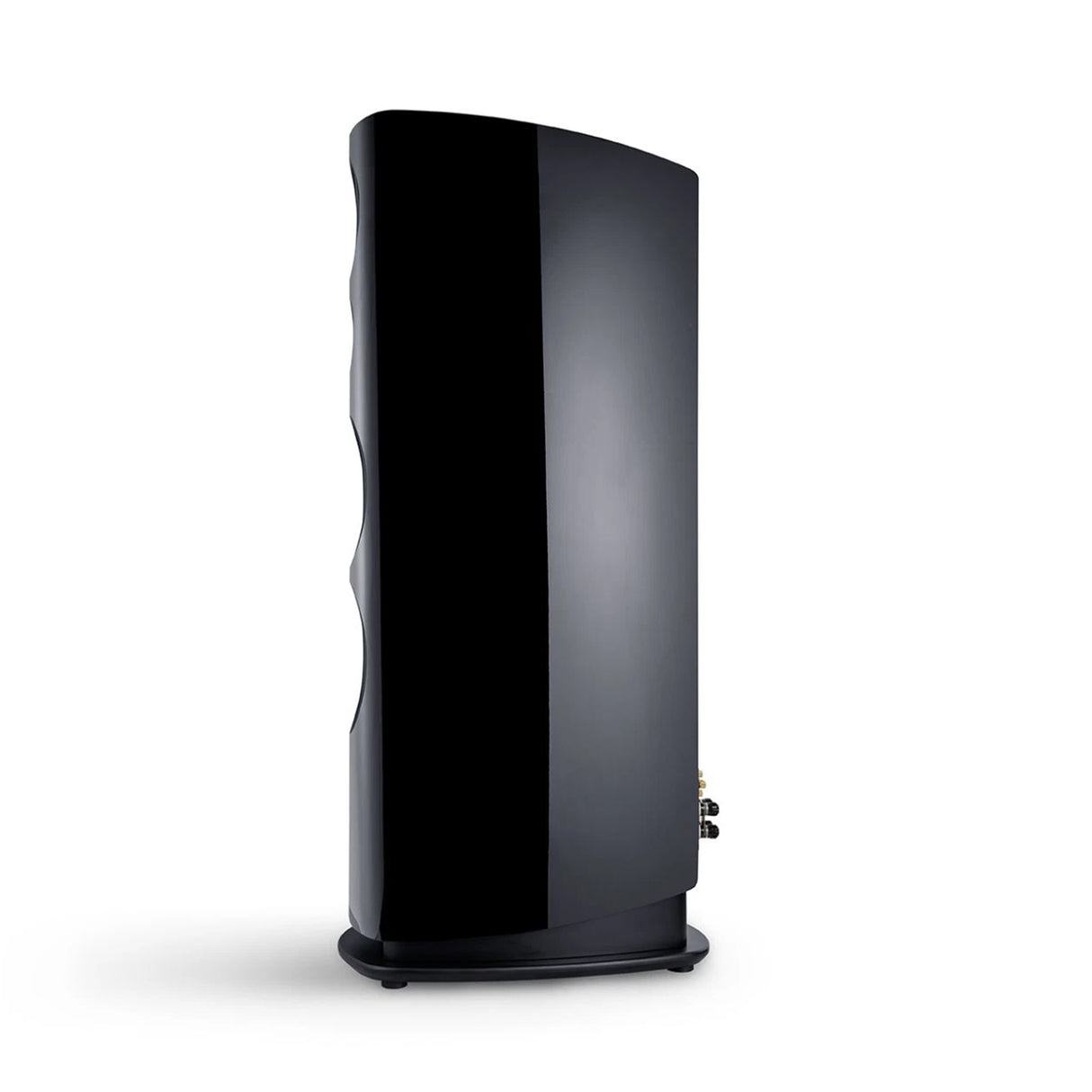 Canton Reference 2 Standlautsprecher