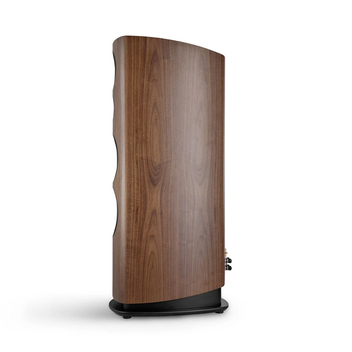 Canton Reference 2 Standlautsprecher