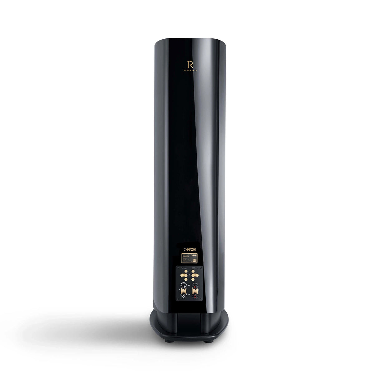 Canton Reference 3 Standlautsprecher