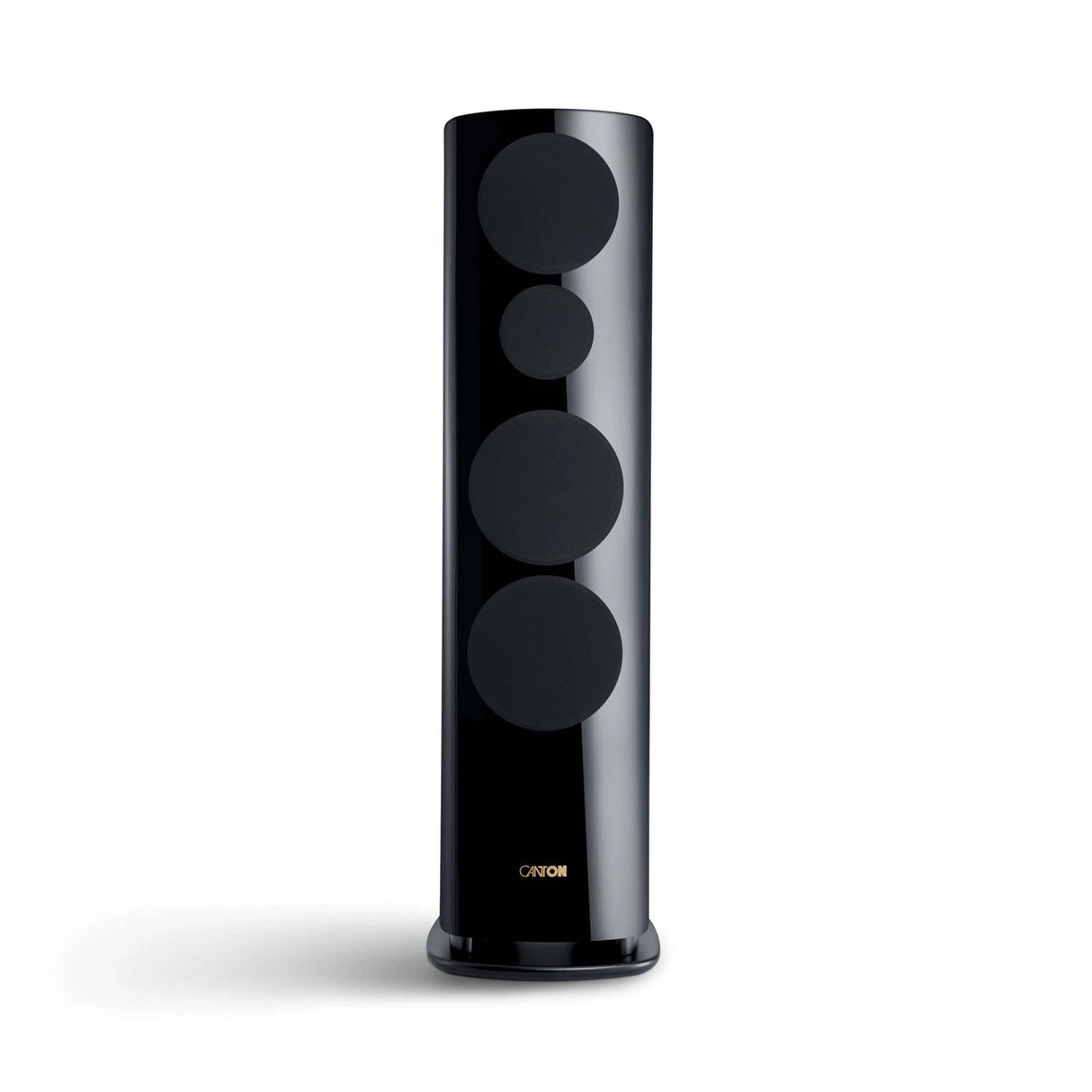 Canton Reference 3 Standlautsprecher