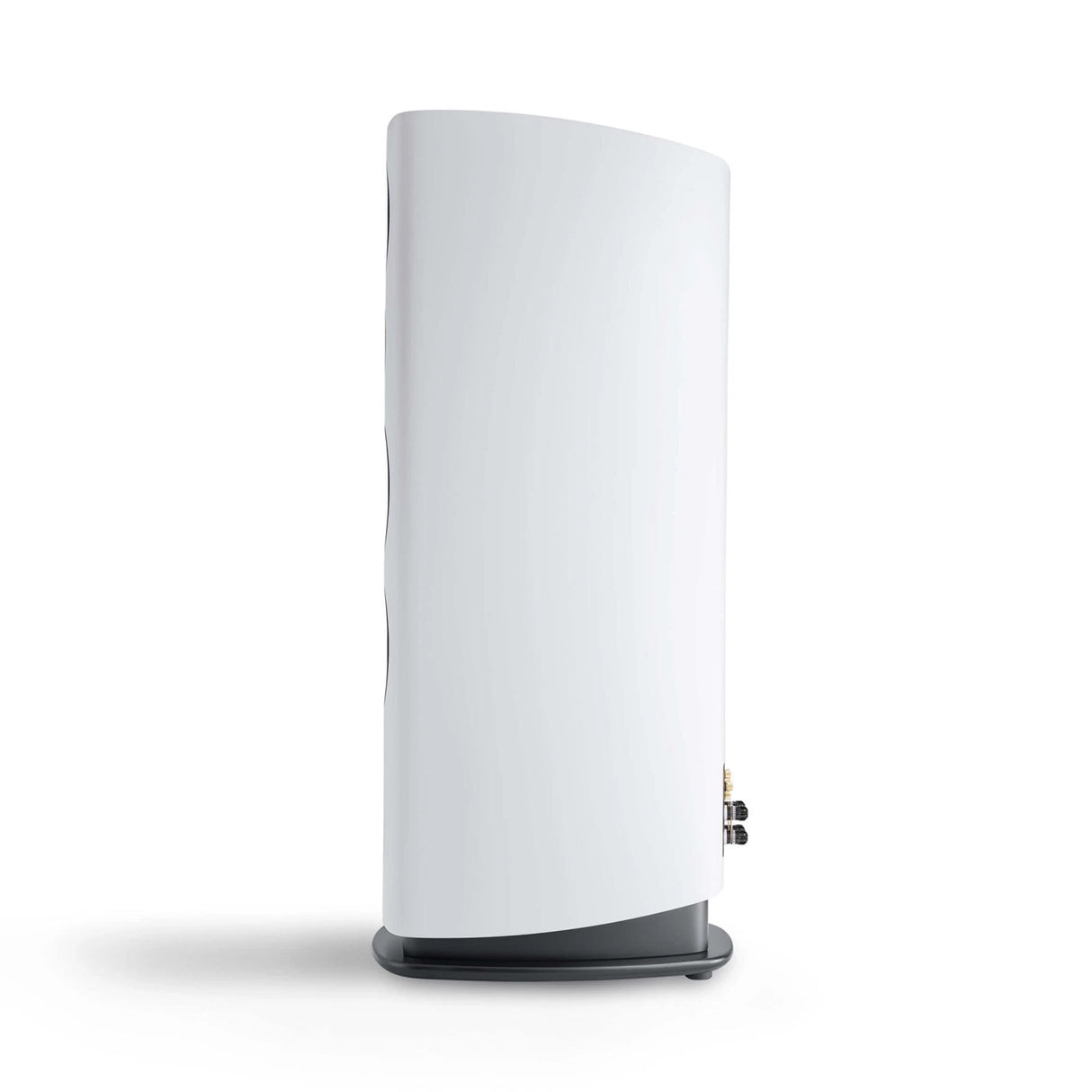 Canton Reference 3 Standlautsprecher