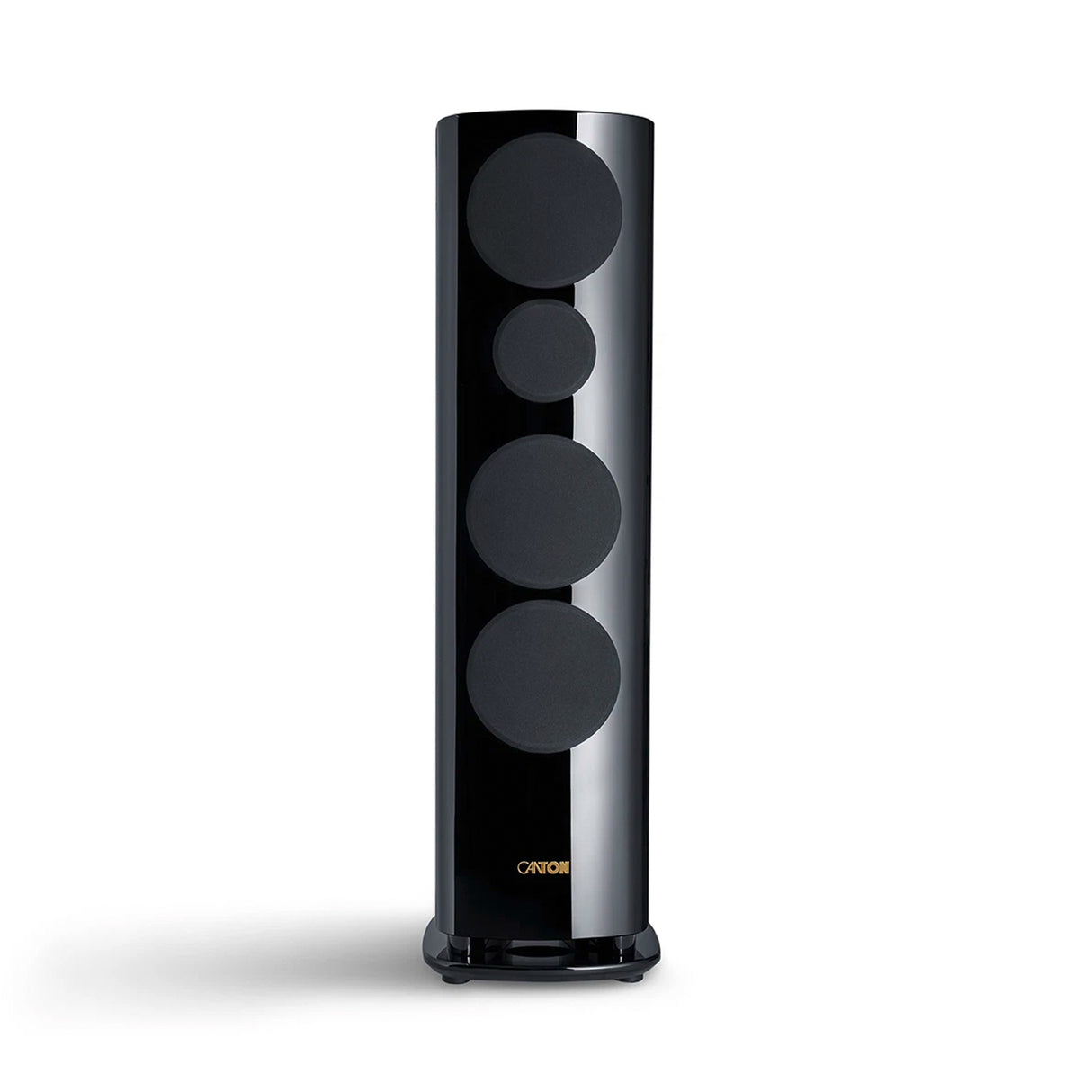 Canton Reference 5 Standlautsprecher