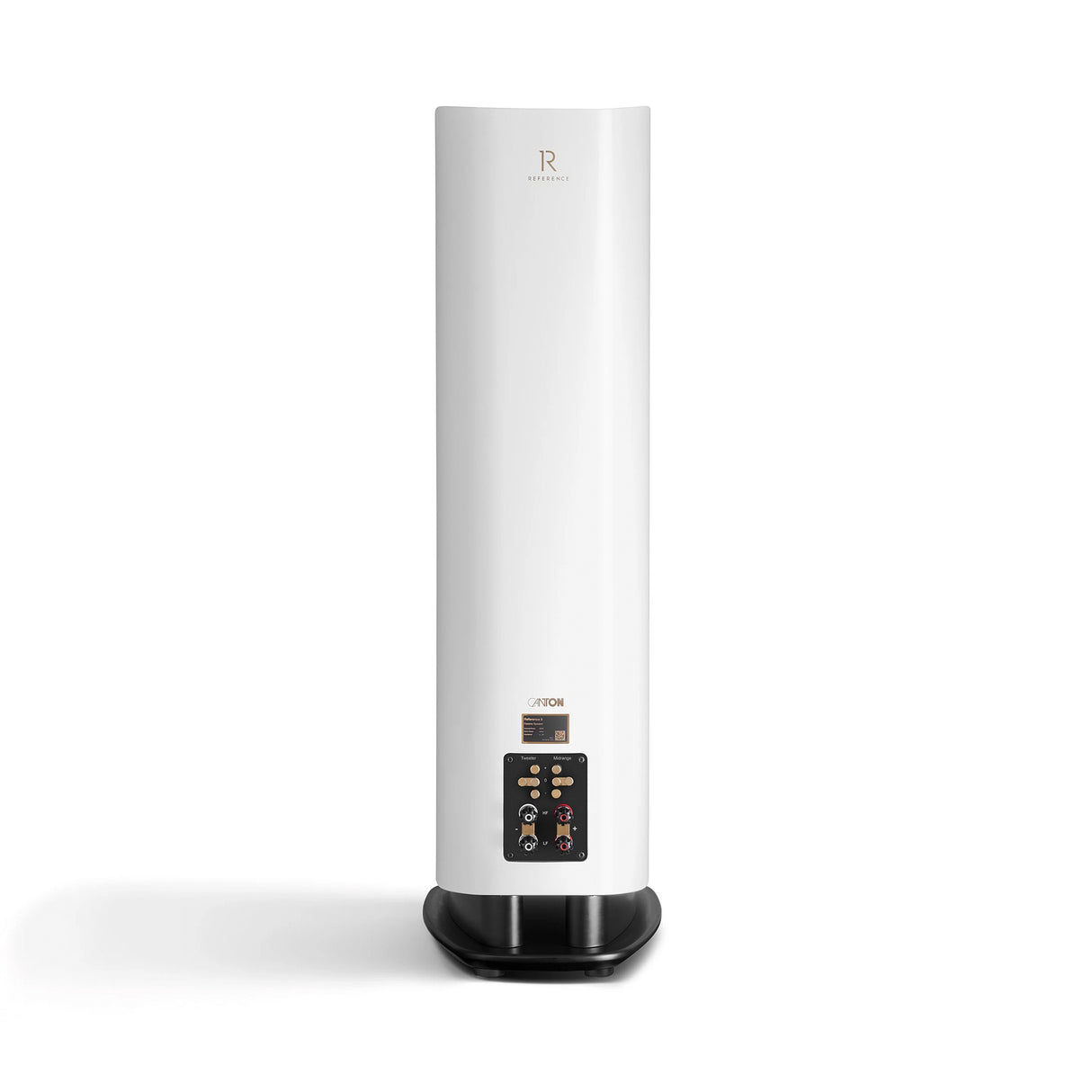 Canton Reference 5 Standlautsprecher
