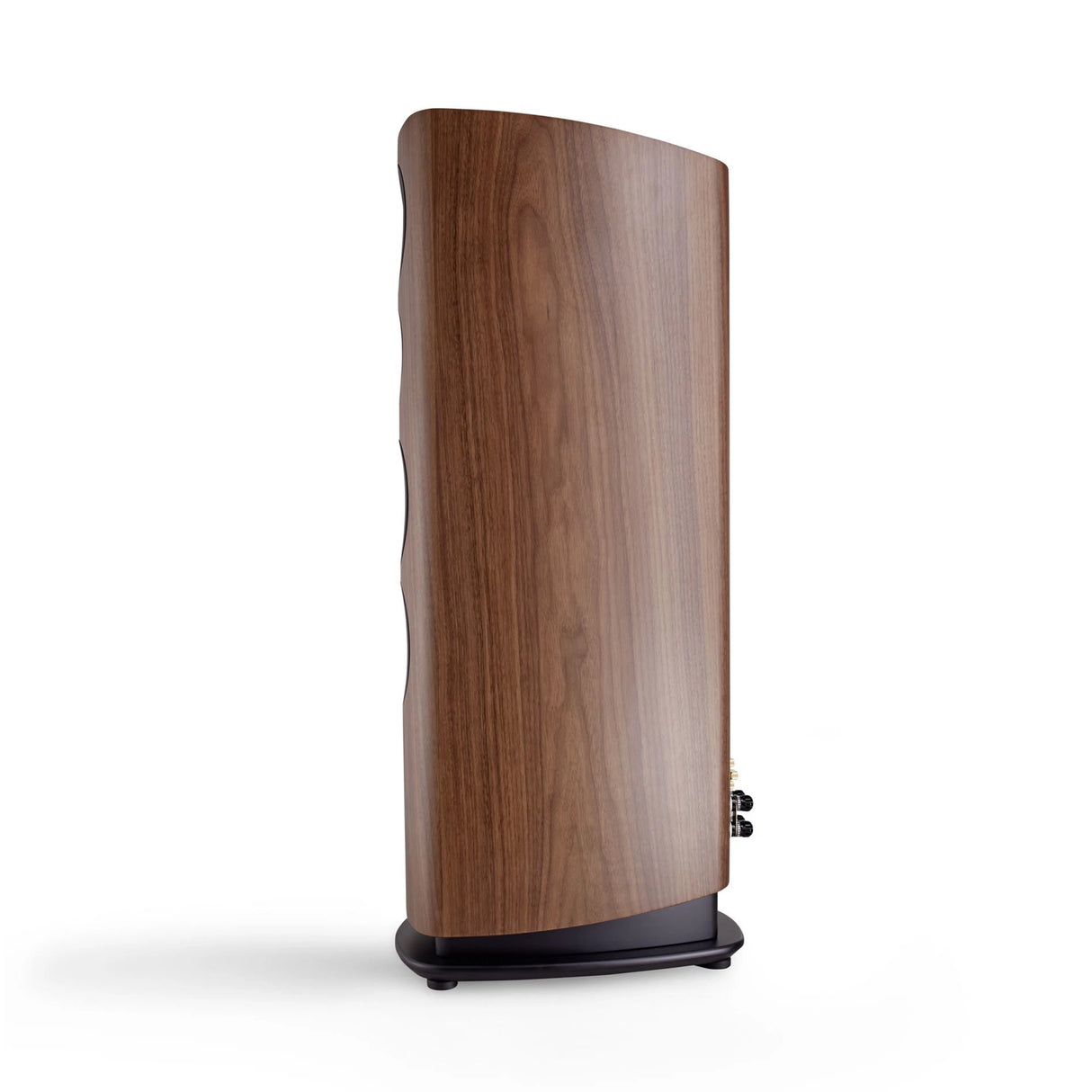 Canton Reference 7 Standlautsprecher