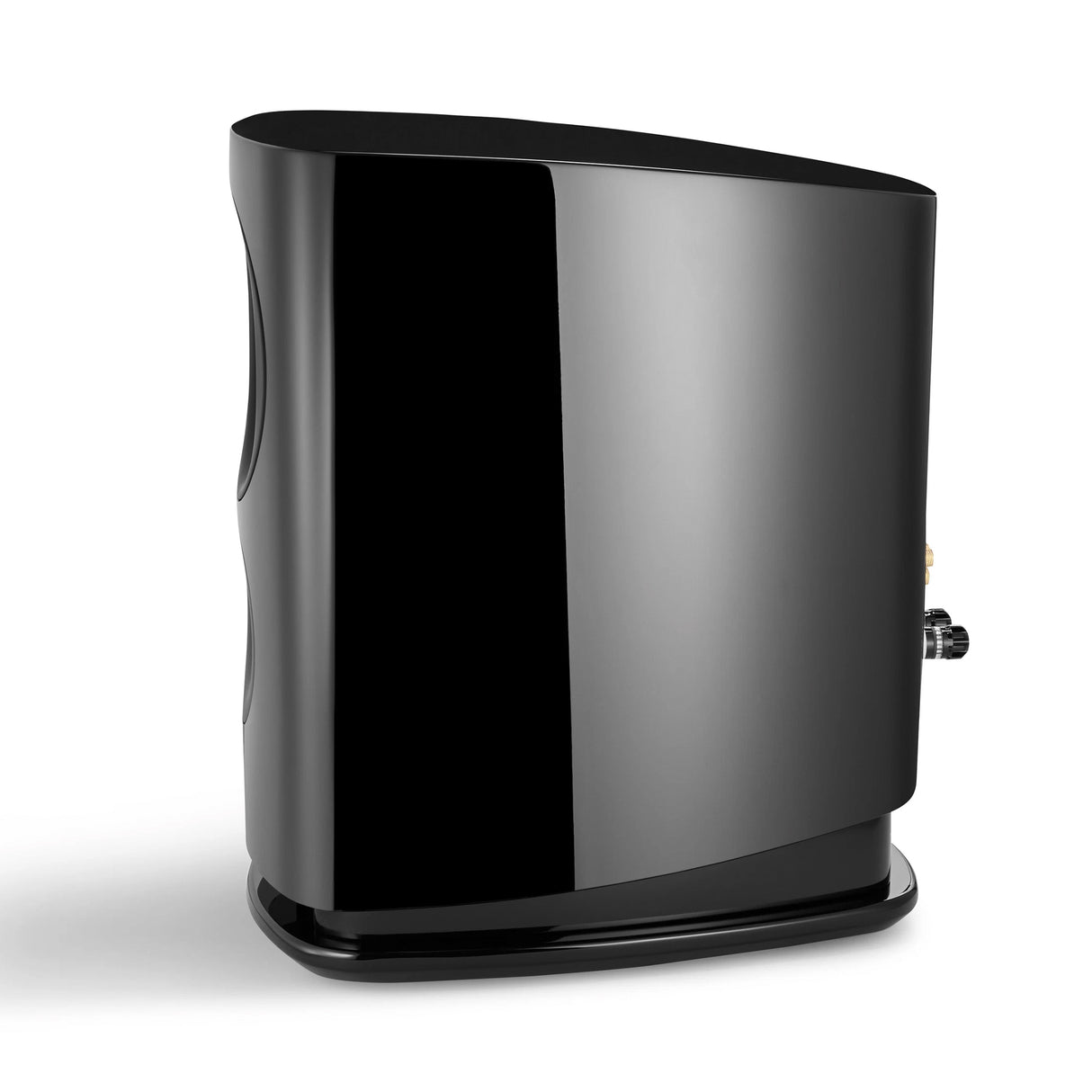 Canton Reference 9 Kompaktlautsprecher