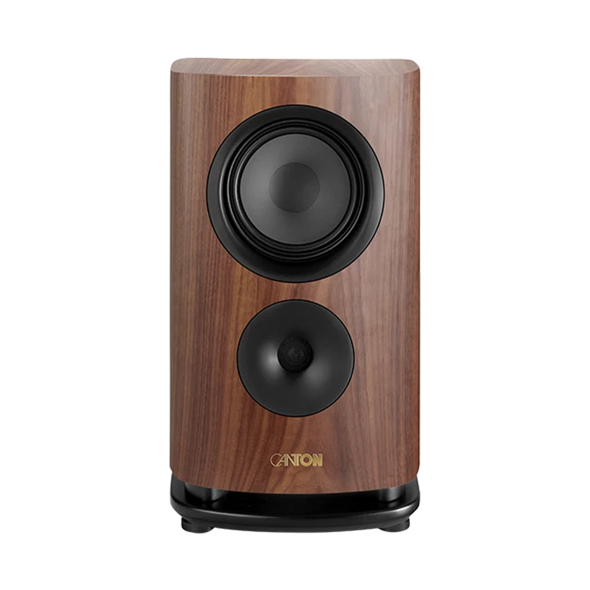 Canton Reference 9 Kompaktlautsprecher