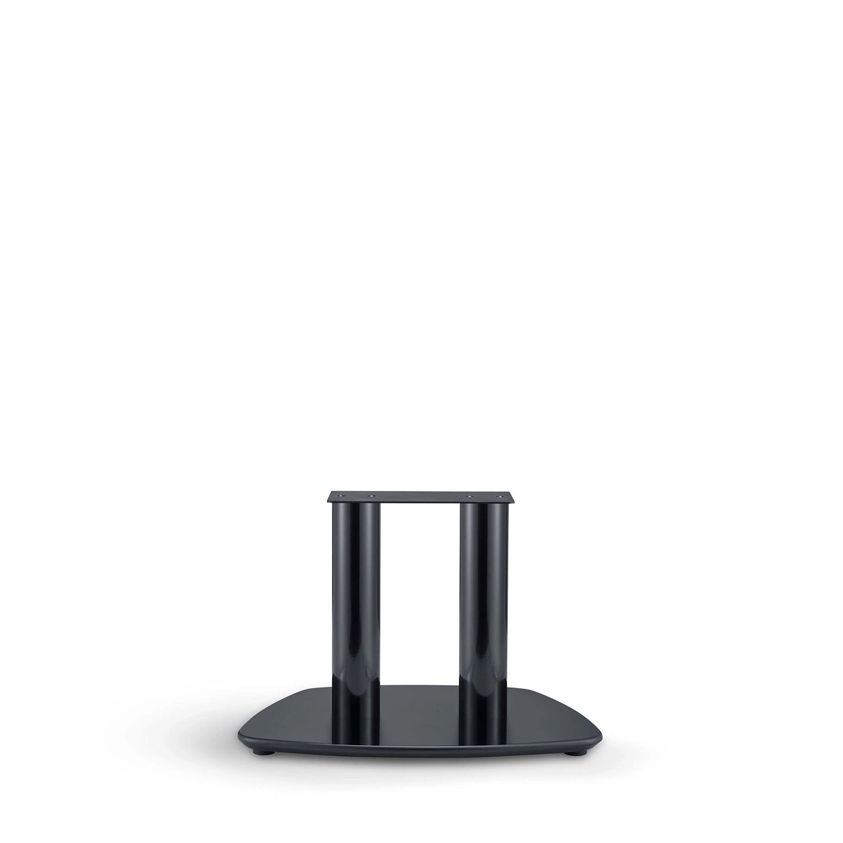 Canton Reference Center LS Lautsprecherständer