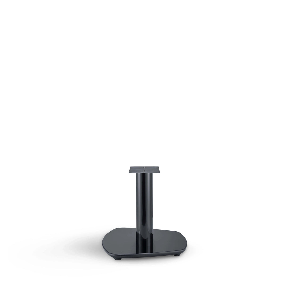 Canton Reference Center LS Lautsprecherständer