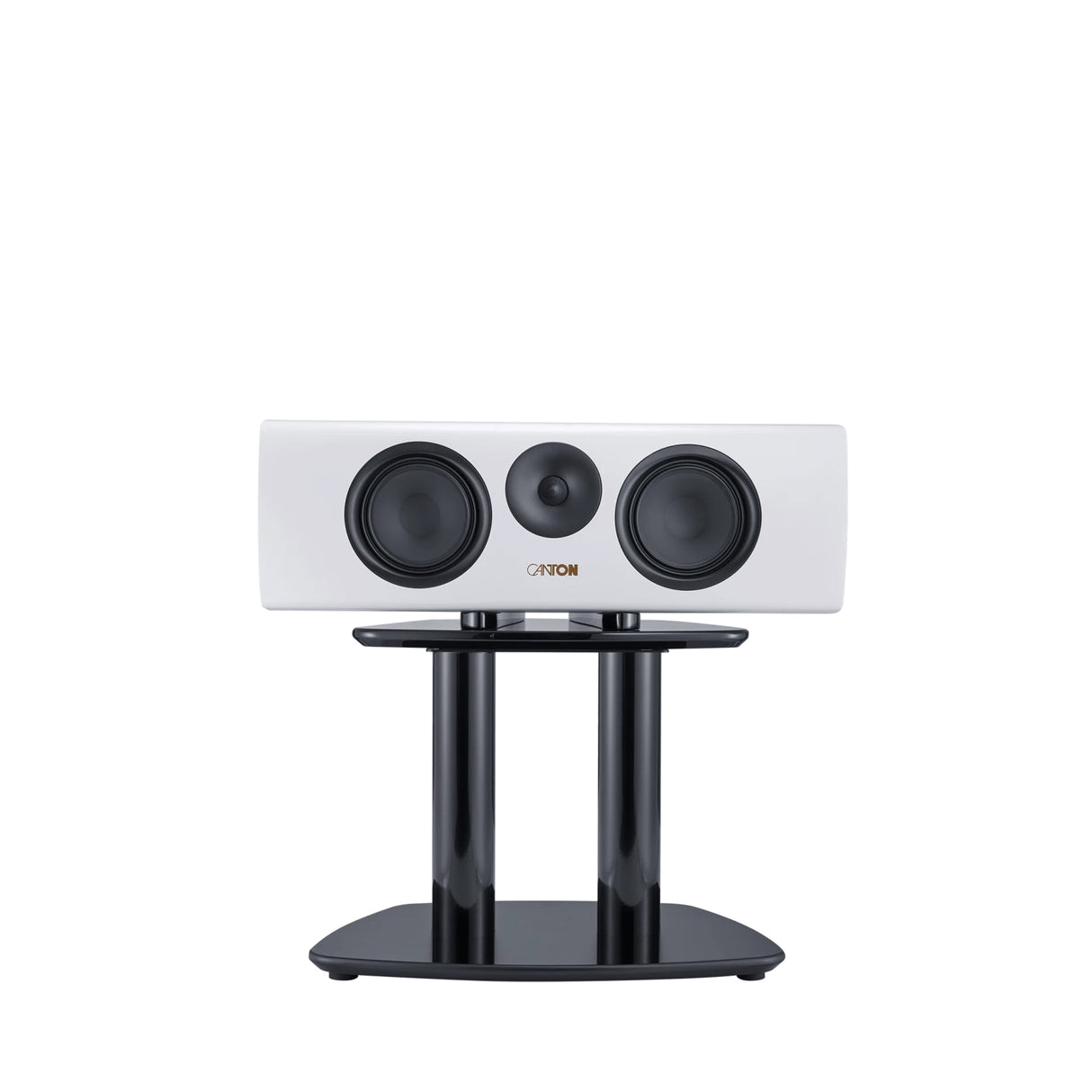 Canton Reference Center LS Lautsprecherständer