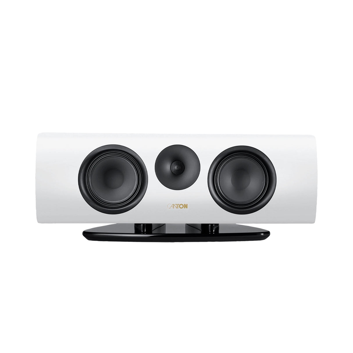 Canton Reference Center-Lautsprecher