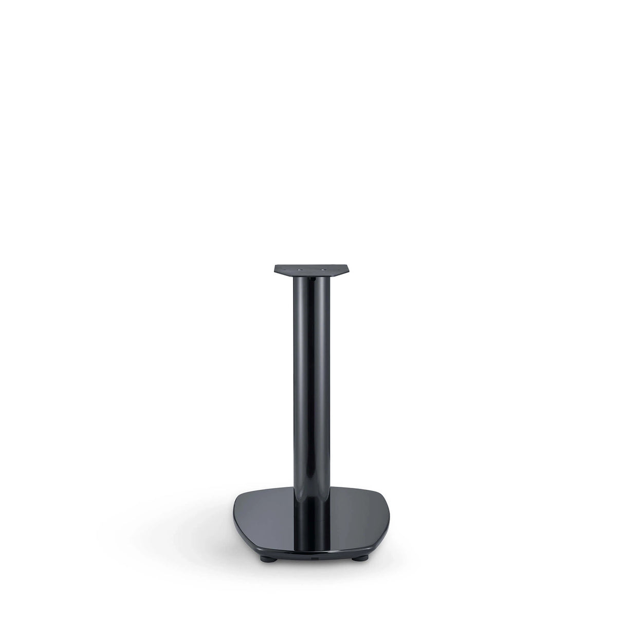 Canton Reference LS Lautsprecherständer