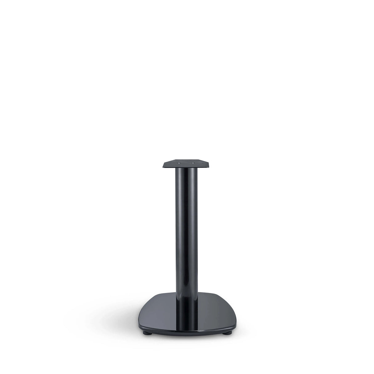 Canton Reference LS Lautsprecherständer