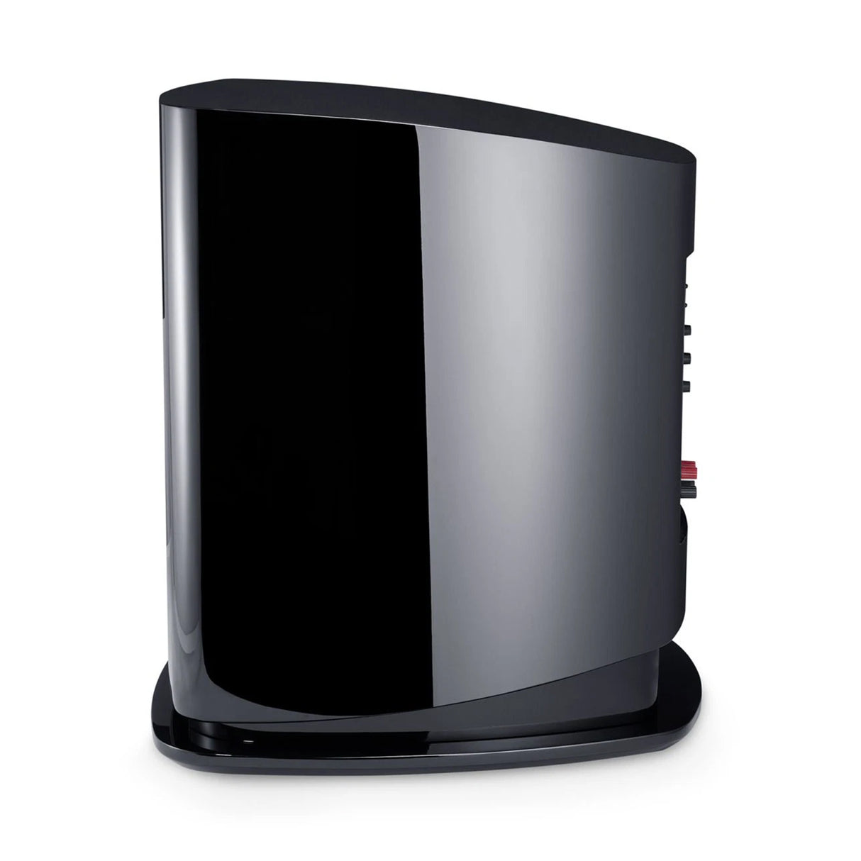 Canton Reference Sub Subwoofer