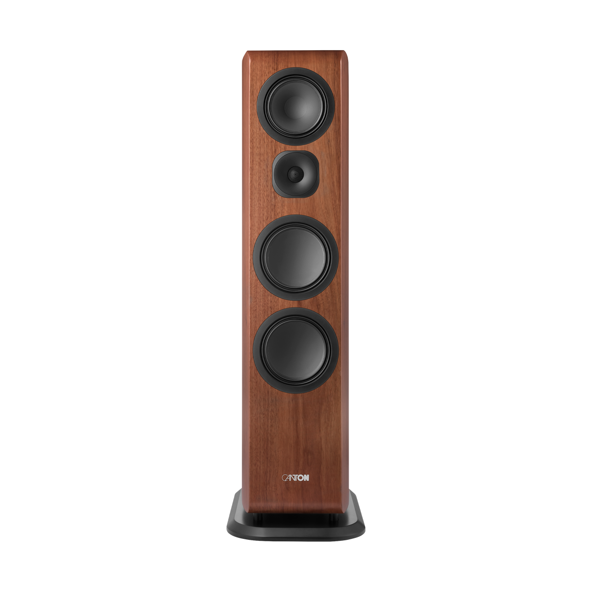 Canton Vento 101 Standlautsprecher
