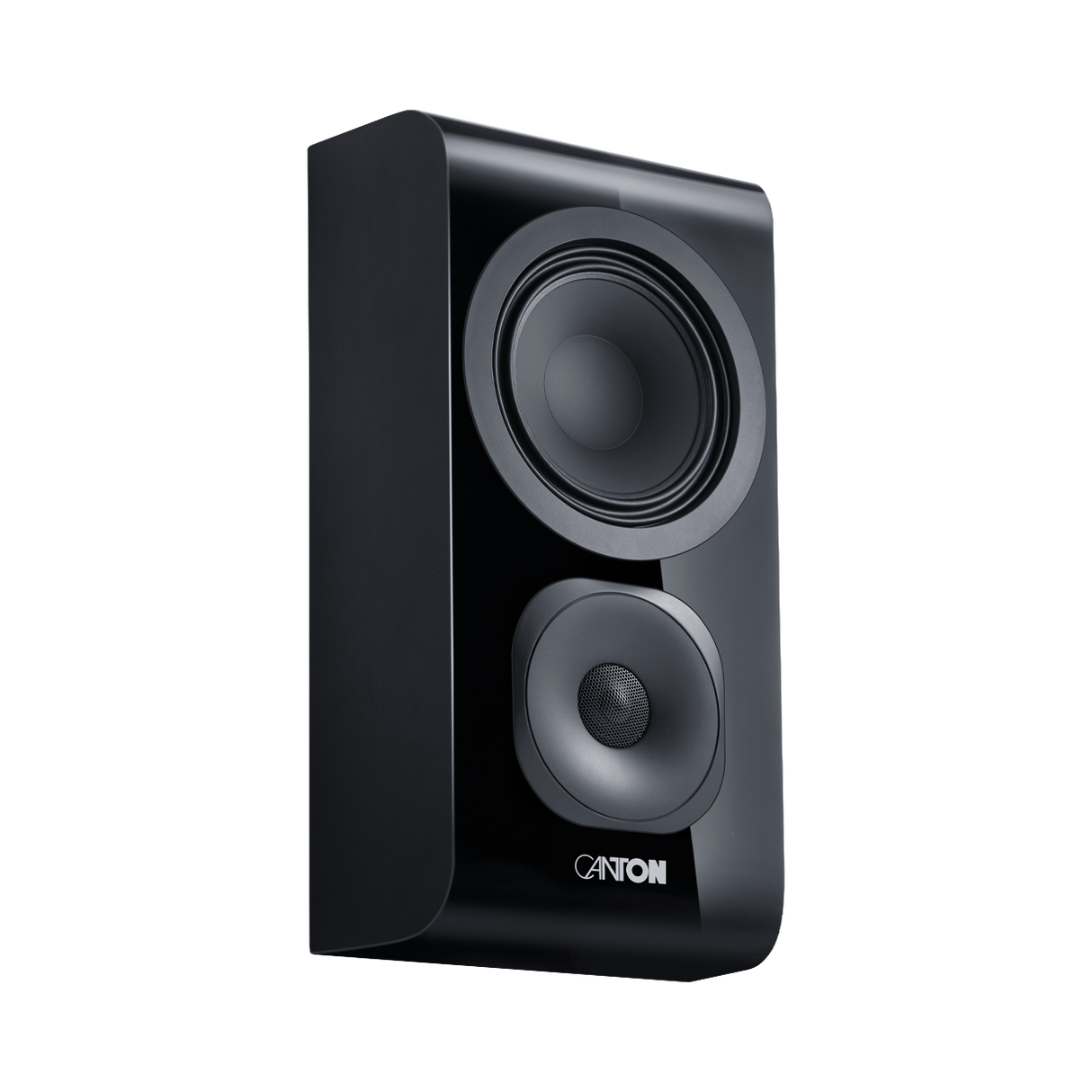 Canton Vento 11 Wandlautsprecher