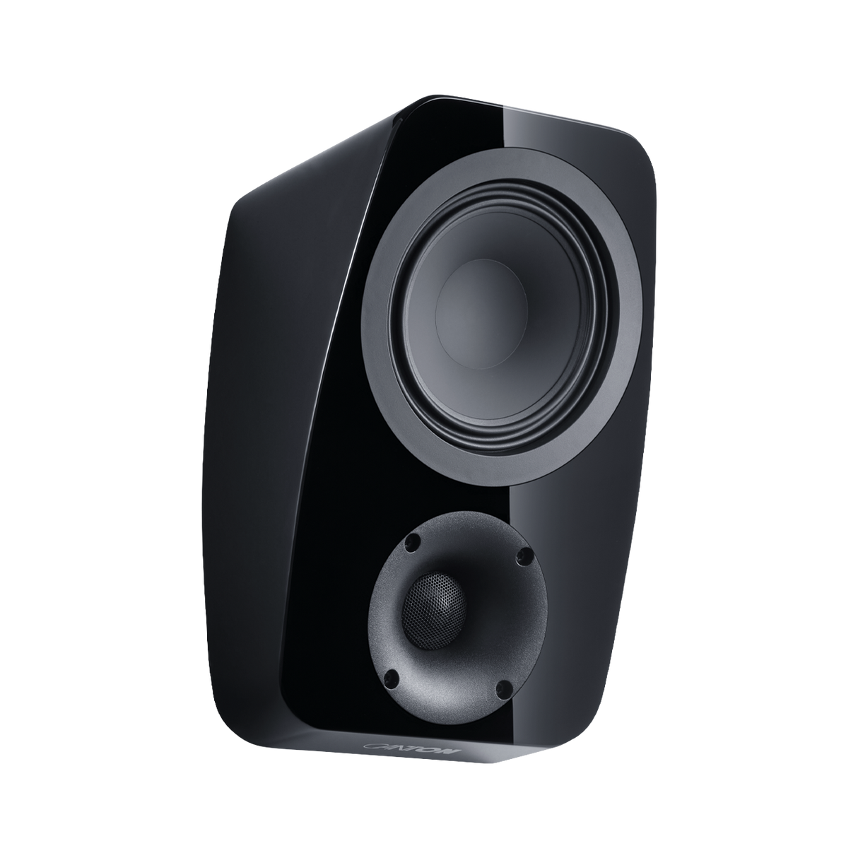 Canton Vento AR 1 Dolby-Atmos-Lautsprecher