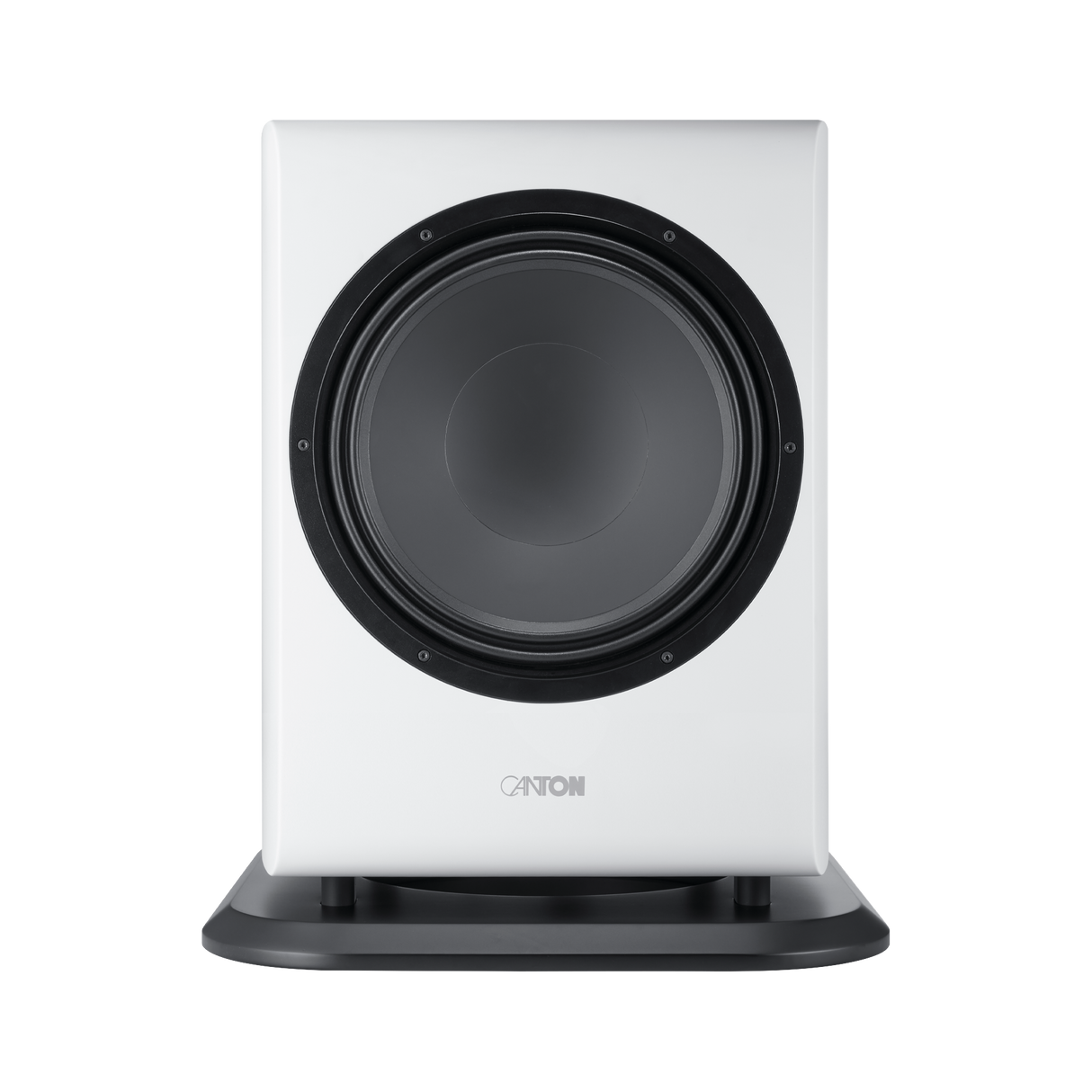 Canton Vento Sub 1 Aktiv-Subwoofer