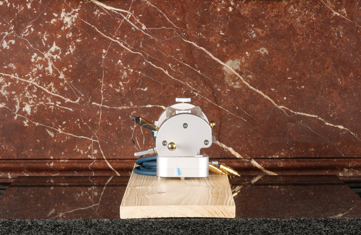 Clearaudio TT2 Referenz-Tangentialtonarm (Gebraucht)